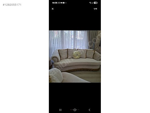 Used & Brand New Items / Home Decor / Furniture / Den & Living Room / Living Room Furniture