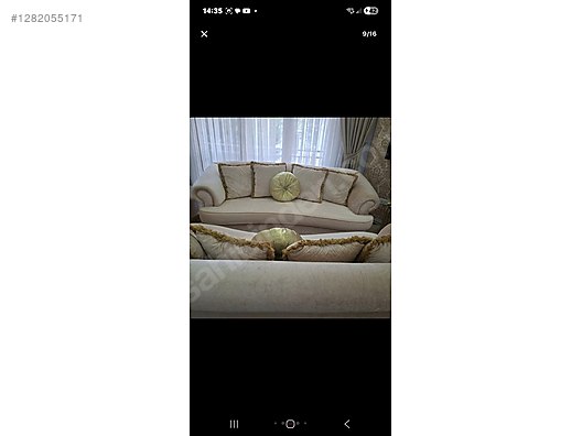 Used & Brand New Items / Home Decor / Furniture / Den & Living Room / Living Room Furniture