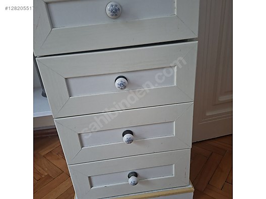 Used & Brand New Items / Home Decor / Furniture / Den & Living Room / Living Room Furniture