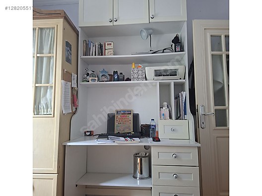 Used & Brand New Items / Home Decor / Furniture / Den & Living Room / Living Room Furniture