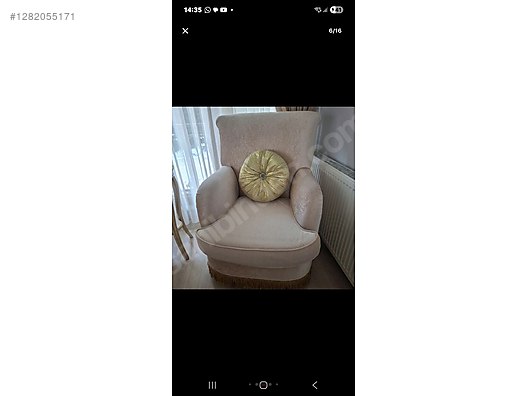 Used & Brand New Items / Home Decor / Furniture / Den & Living Room / Living Room Furniture