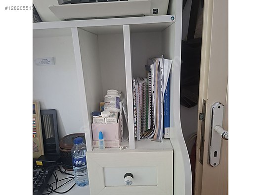 Used & Brand New Items / Home Decor / Furniture / Den & Living Room / Living Room Furniture