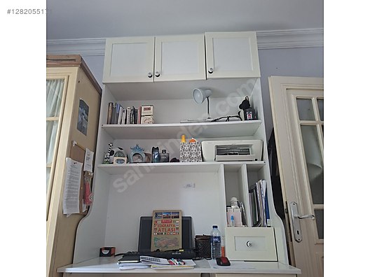 Used & Brand New Items / Home Decor / Furniture / Den & Living Room / Living Room Furniture