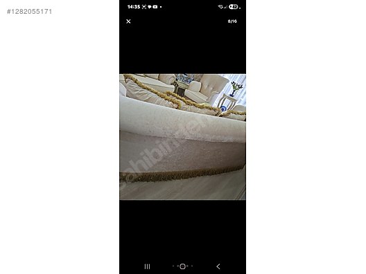 Used & Brand New Items / Home Decor / Furniture / Den & Living Room / Living Room Furniture