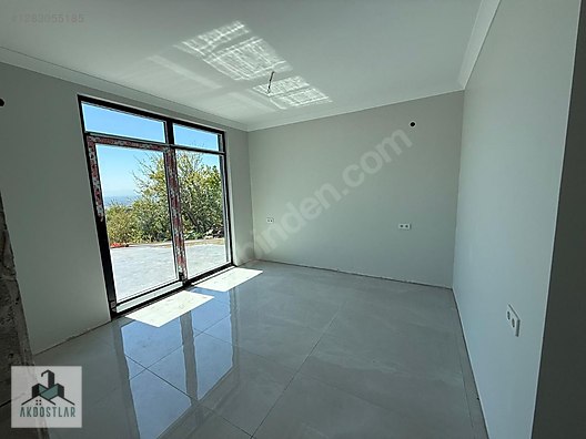 İkinci El ve Sıfır Alışveriş / Bahçe & Yapı Market / Prefabrik Yapılar / Çelik Ev