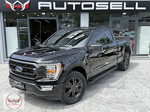 AUTOSELL 