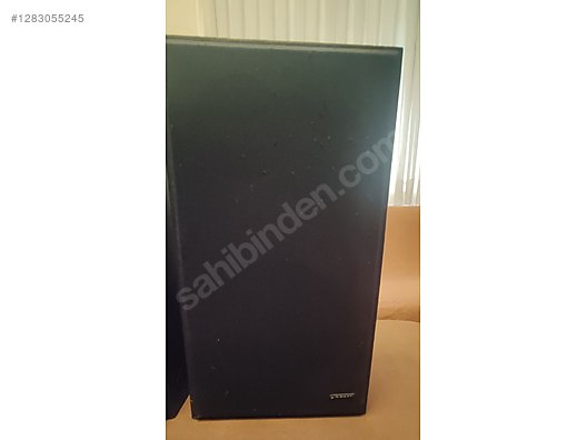 さ*♪様 A7574 SANYO IMP-21J 3DO ソフト付き 箱有り さ*♪様 A7574 SANYO IMP-21J 3DO ソフト付き 箱有り