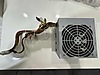 Used & Brand New Items / Computers / Desktops / Desktop Components / Power Supplies