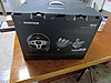 Used & Brand New Items / Gaming & Gamers Exclusive / Gaming Equipment / PC Game Racing Wheels