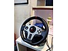 Used & Brand New Items / Gaming & Gamers Exclusive / Gaming Equipment / PC Game Racing Wheels
