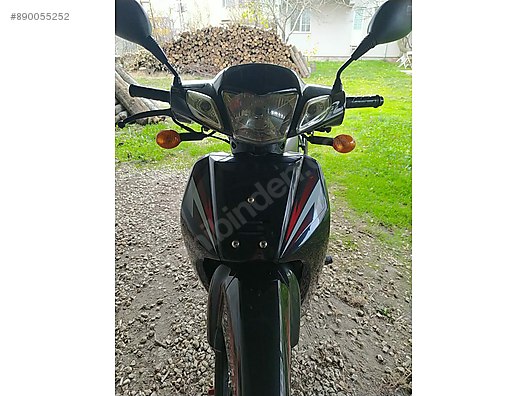 Mondial 100 Mfh Sifir Gibi 100 Luk At Sahibinden Com 890055252