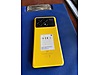 Used & Brand New Items / Cell Phones & Accessories / Cell Phones / Xiaomi / Poco X6 Pro