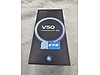 Used & Brand New Items / Cell Phones & Accessories / Cell Phones / Vivo / V50