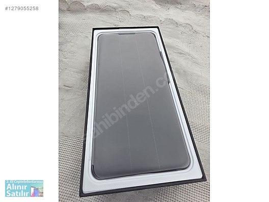 Used & Brand New Items / Cell Phones & Accessories / Cell Phones / Vivo / V50