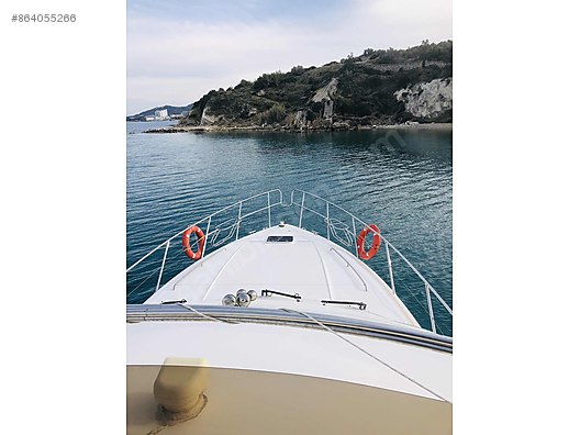 for rent motor yachts cesme motoryat kiralama at sahibinden com 864055266