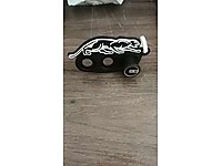 BİLARDO MALZEME VE AKSESUARLARI