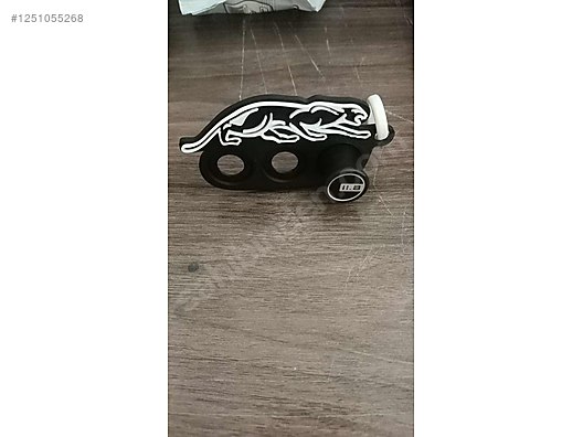 İkinci El ve Sıfır Alışveriş / Spor / Salon Oyunları / Bilardo / Ekipman & Aksesuar