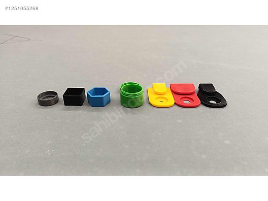 İkinci El ve Sıfır Alışveriş / Spor / Salon Oyunları / Bilardo / Ekipman & Aksesuar