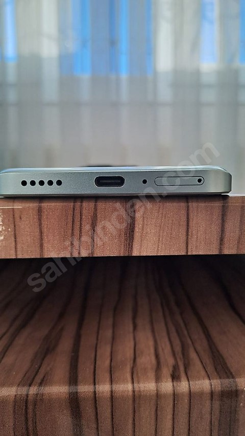 xiaomi 13t pro 512 gb / 12 ram yeşil renk / 1 yıl garantili