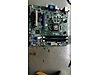 İkinci El ve Sıfır Alışveriş / Bilgisayar / Masaüstü / Donanım / Anakart