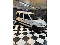 renault kangoo 1 5 dci expression ikinci el minivan panelvan ve camlivan sifir satilik van grubu husisi ve ticari araclar sahibinden com da