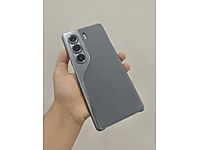 Tecno Camon 40 Pro Kayıtlı