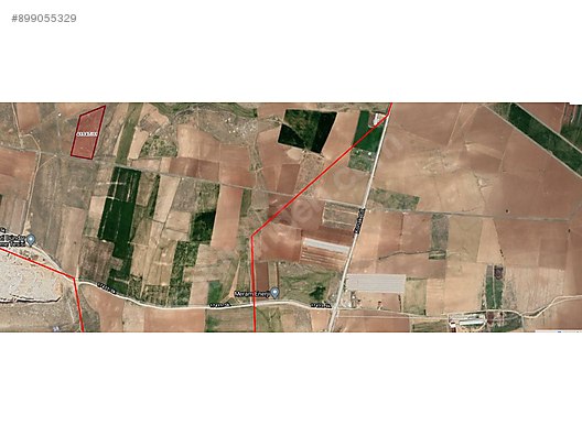 konya meram yeni bahce mah satilik 20 000 m2 tarla satilik arsa ilanlari sahibinden com da 899055329 konya meram yeni bahce mah satilik 20 000 m2 tarla satilik arsa ilanlari sahibinden com da 899055329