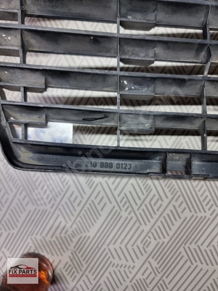 Mercedes E Panjur