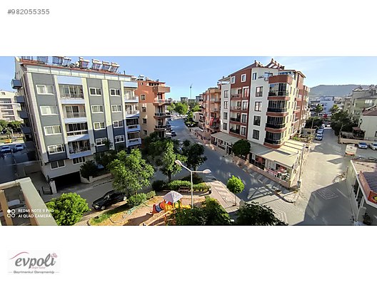 ataturk mahallesinde cadde uzeri ara katta kiralik daire kiralik daire ilanlari sahibinden com da 982055355
