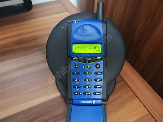 Used & Brand New Items / Cell Phones & Accessories / Cell Phones / Sony Ericsson / 768