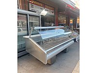 Gida Sogutma Saklama Endustri Ekipmanlari Sifir Ikinci El Sahibinden Com Da Gida Sogutma Saklama Endustri Ekipmanlari Sifir Ikinci El Sahibinden Com Da