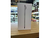 IPHONE 17 AİR 256GB BEYAZ TÜRKİYE CİHAZI FATURALI