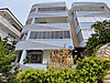 BOYUT'TAN AKÇAY MERKEZDE ULTURA GENİŞ SATILIK 3+1 DAİRE