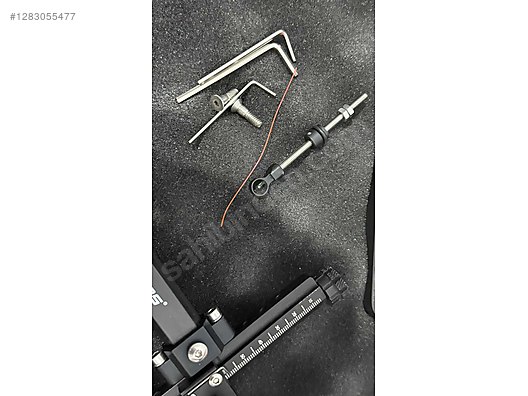 Used & Brand New Items / Sports / Athletics / Archery / Bow & Arrow Sets