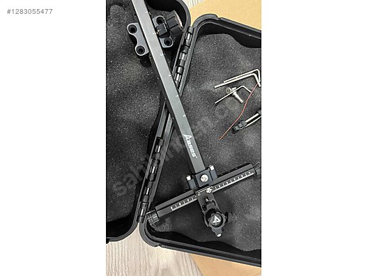 Used & Brand New Items / Sports / Athletics / Archery / Bow & Arrow Sets