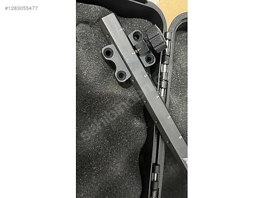 Used & Brand New Items / Sports / Athletics / Archery / Bow & Arrow Sets