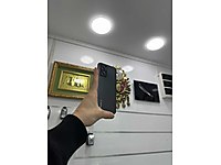 REDMİ NOTE 11E 128GB