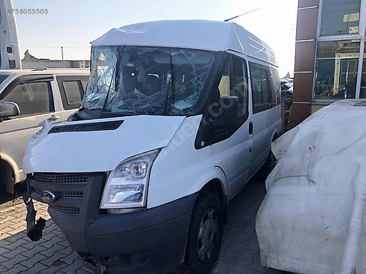 transit ilhan oto dan hurda belgelitransit at sahibinden com 758055505 transit ilhan oto dan hurda belgelitransit at sahibinden com 758055505