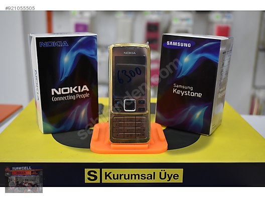 okmeydani iletisim sahibinden
