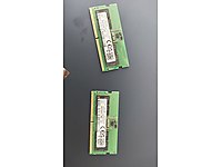 SAMSUNG DDR5 NOTEBOOK RAM 5600MHZ DUAR 16gb (8X2)