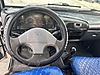 Satılık Hyundai H