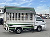 Hyundai H