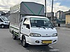 Galeriden Hyundai H 100