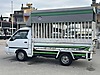 Hyundai H