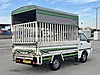 Hyundai H