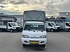 Vasıta / Ticari Araçlar / Kamyon & Kamyonet / Hyundai / H / 100