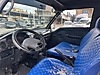 Hyundai H