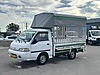 Galeriden Hyundai H 100