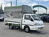 Hyundai H 100 Model 265.000 TL Galeriden satılık Sıfır
