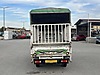 Hyundai H 100 Model 265.000 TL Galeriden satılık Sıfır